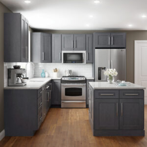 essex_lunar_alt_angle_kitchen